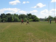 OTFL Gallery Image